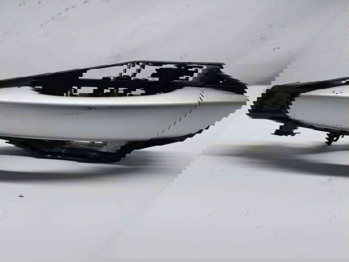 Maner usa stanga spate Peugeot 508 [Fabr 2010-2018] EZR