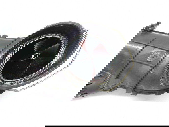 Tub admisie aer 781013503 Bmw 3 (E90) [Fabr 2005-2011] 2.0 N47 