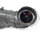 Tub admisie aer 781013503 Bmw 3 (E90) [Fabr 2005-2011] 2.0 N47 