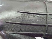 Tub admisie aer 781013503 Bmw 3 (E90) [Fabr 2005-2011] 2.0 N47 