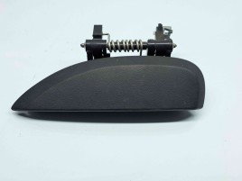 Maner usa stanga spate Dacia Sandero 2 Stepway [Fabr 2012-prezent] OEM