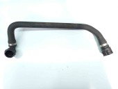 Conducta apa OEM Bmw 3 (E90) [Fabr 2005-2011] 2.0 N47