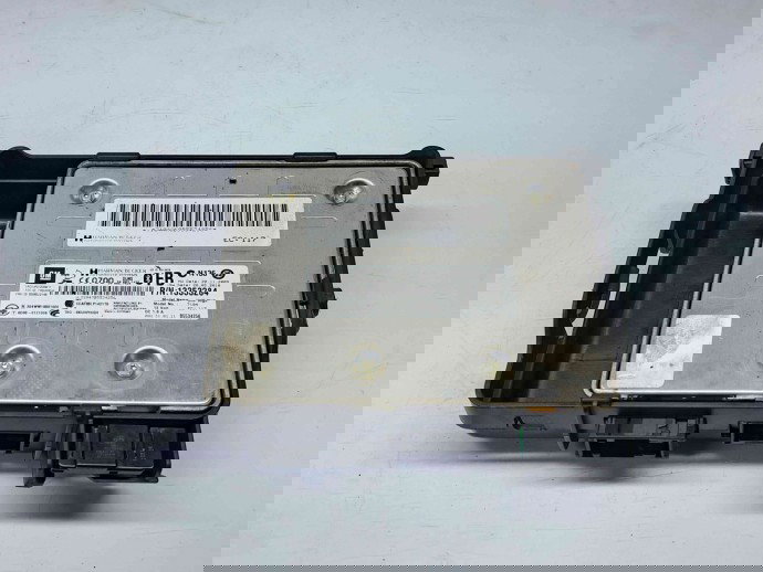  Modul bluetooth Opel Meriva B [Fabr 2010-prezent] 13353284