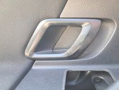 Maner interior stanga fata Skoda Fabia 2 (5J, 542) [Fabr 2007-2014] OEM