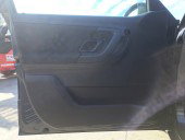 Macara electrica geam stanga fata Skoda Fabia 2 (5J, 542) [Fabr 2007-2014] Hatchback OEM