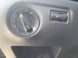 Bloc lumini Skoda Fabia 2 (5J, 542) [Fabr 2007-2014] OEM