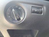 Bloc lumini Skoda Fabia 2 (5J, 542) [Fabr 2007-2014] OEM