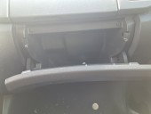 Torpedou Skoda Fabia 2 (5J, 542) [Fabr 2007-2014] OEM