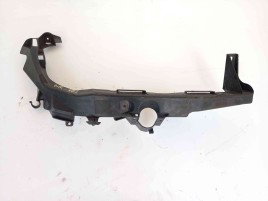 Suport far dreapta 7318462 Bmw 3 (E90) [Fabr 2005-2011] 2.0 N47