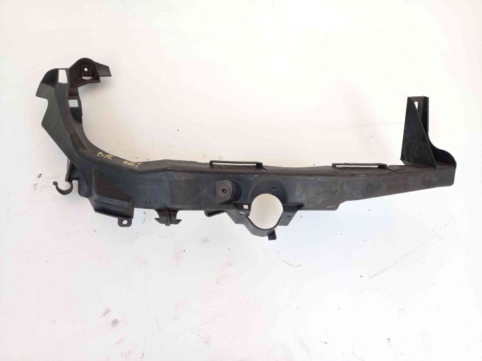 Suport far dreapta 7318462 Bmw 3 (E90) [Fabr 2005-2011] 2.0 N47