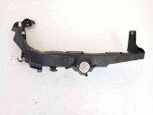Suport far dreapta 7318462 Bmw 3 (E90) [Fabr 2005-2011] 2.0 N47