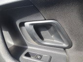 Maner interior dreapta fata Skoda Fabia 2 (5J, 542) [Fabr 2007-2014] OEM
