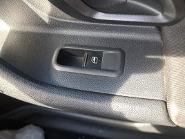 Buton geam dreapta fata Skoda Fabia 2 (5J, 542) [Fabr 2007-2014] OEM