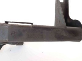 Suport far dreapta 7318462 Bmw 3 (E90) [Fabr 2005-2011] 2.0 N47