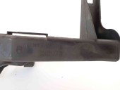 Suport far dreapta 7318462 Bmw 3 (E90) [Fabr 2005-2011] 2.0 N47