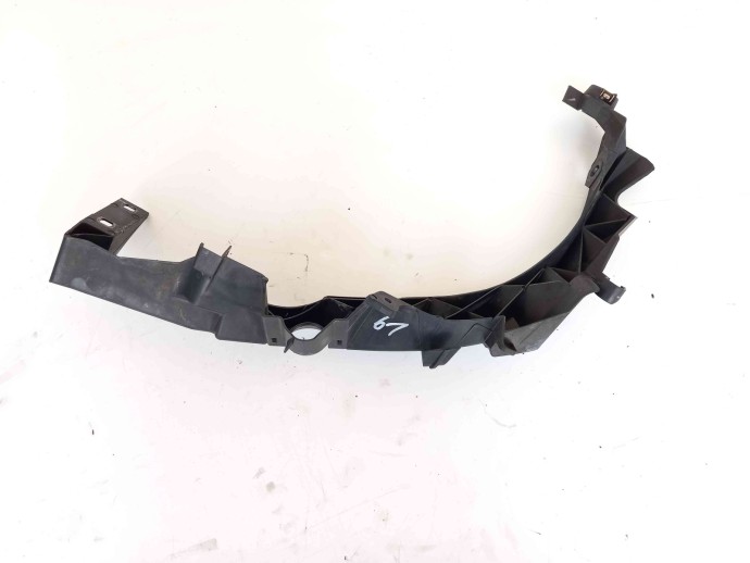 Suport far dreapta 7318462 Bmw 3 (E90) [Fabr 2005-2011] 2.0 N47