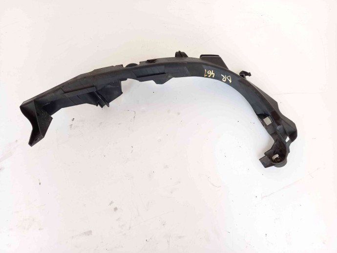 Suport far dreapta 7318462 Bmw 3 (E90) [Fabr 2005-2011] 2.0 N47