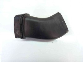 Tub admisie aer 7798876 Bmw 3 (E90) [Fabr 2005-2011] 2.0 N47 