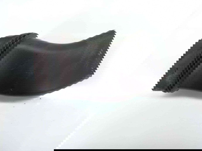 Tub admisie aer 7798876 Bmw 3 (E90) [Fabr 2005-2011] 2.0 N47 