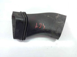 Tub admisie aer 7798876 Bmw 3 (E90) [Fabr 2005-2011] 2.0 N47 