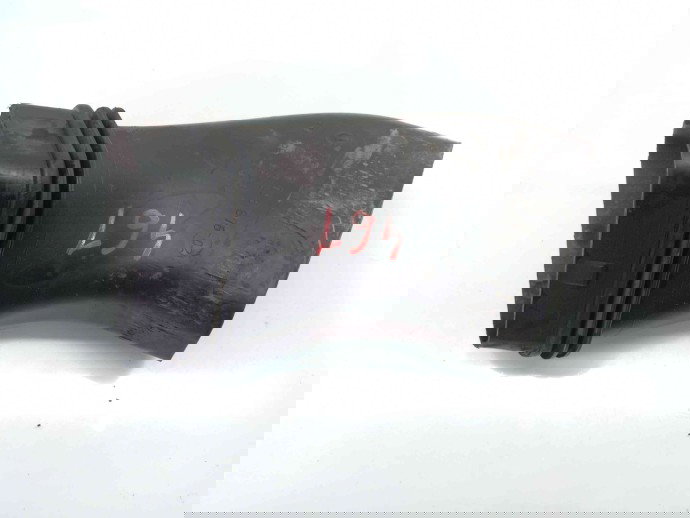 Tub admisie aer 7798876 Bmw 3 (E90) [Fabr 2005-2011] 2.0 N47 