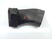 Tub admisie aer 7798876 Bmw 3 (E90) [Fabr 2005-2011] 2.0 N47 