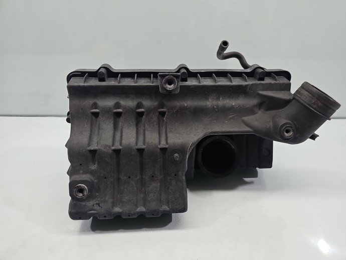Carcasa filtru aer Volkswagen Polo (6R) [Fabr 2009-2016] 036129620 1.4 TSI CGGB 63KW / 86CP