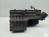 Carcasa filtru aer Volkswagen Polo (6R) [Fabr 2009-2016] 036129620 1.4 TSI CGGB 63KW / 86CP