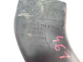 Tub admisie aer 7798876 Bmw 3 (E90) [Fabr 2005-2011] 2.0 N47 