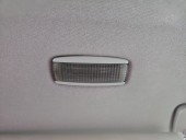 Plafoniera parasolar Volkswagen Polo (9N) [Fabr 2001-2008] OEM