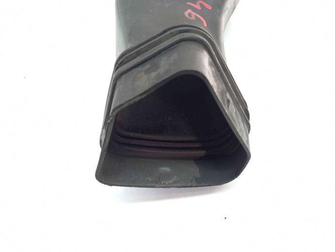 Tub admisie aer 7798876 Bmw 3 (E90) [Fabr 2005-2011] 2.0 N47 