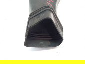 Tub admisie aer 7798876 Bmw 3 (E90) [Fabr 2005-2011] 2.0 N47 