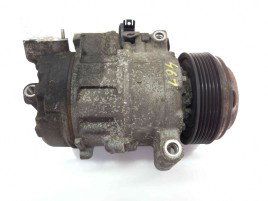 Compresor clima 447260-1852 Bmw 3 (E90) [Fabr 2005-2011] 2.0 N47