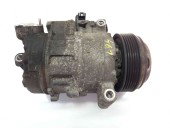 Compresor clima 447260-1852 Bmw 3 (E90) [Fabr 2005-2011] 2.0 N47