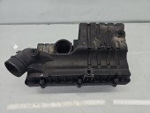 Carcasa filtru aer Volkswagen Polo (9N) [Fabr 2001-2008] 036129611CD 1.4 TSI BUD 59KW / 80CP