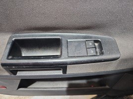 Butoane comanda geamuri sofer Volkswagen Polo (9N) [Fabr 2001-2008] OEM