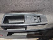 Butoane comanda geamuri sofer Volkswagen Polo (9N) [Fabr 2001-2008] OEM