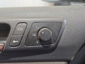 Buton reglaj oglinzi Volkswagen Polo (9N) [Fabr 2001-2008] OEM