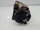 Alternator Volkswagen Polo (9N) [Fabr 2001-2008] 037903025M 1.4 TSI BUD 59KW / 80CP