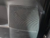 Boxa stanga fata Volkswagen Polo (9N) [Fabr 2001-2008] OEM