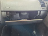 Torpedou Volkswagen Polo (9N) [Fabr 2001-2008] OEM