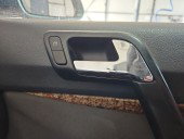 Maner interior dreapta fata Volkswagen Polo (9N) [Fabr 2001-2008] OEM