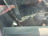 Geam usa dreapta fata Skoda Fabia 2 (5J, 542) [Fabr 2007-2014] Hatchback OEM