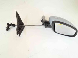 Oglinda dreapta OEM Skoda Fabia 2 (5J, 542) [Fabr 2007-2014] 1.2