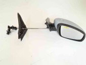 Oglinda dreapta OEM Skoda Fabia 2 (5J, 542) [Fabr 2007-2014] 1.2