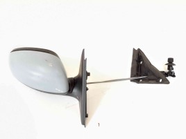Oglinda dreapta OEM Skoda Fabia 2 (5J, 542) [Fabr 2007-2014] 1.2