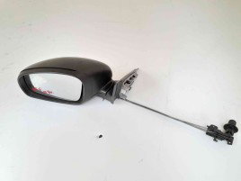 Oglinda stanga OEM Skoda Fabia 2 (5J, 542) [Fabr 2007-2014] 1.2
