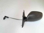 Oglinda stanga OEM Skoda Fabia 2 (5J, 542) [Fabr 2007-2014] 1.2