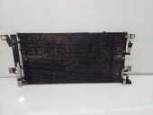 Radiator clima / AC AUDI A5 Sportback (F5A, 9T) [Fabr 2016-prezent] 8W0816411 2.0 TDI DEUA 110KW / 150CP