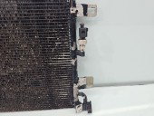 Radiator clima / AC AUDI A5 Sportback (F5A, 9T) [Fabr 2016-prezent] 8W0816411 2.0 TDI DEUA 110KW / 150CP
